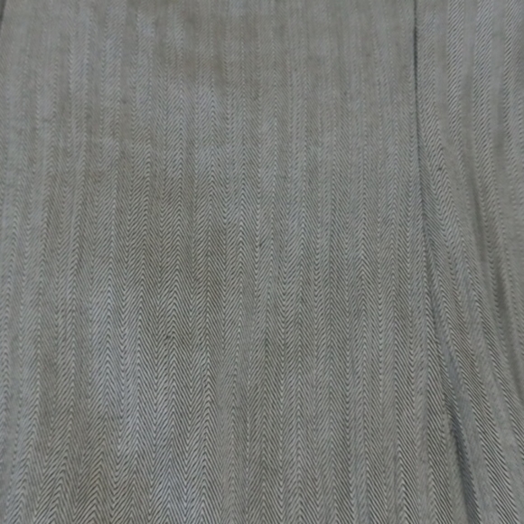 Gsl 1980s blazer with shoulder pads - Picture 9 of 9